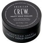American Crew Classic Heavy Hold Pomade 85 g – Zbozi.Blesk.cz