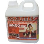 Sokrates Tango Plus 5 kg polomat – Zboží Mobilmania