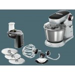 Bosch MUM 9D33S11 – Hledejceny.cz