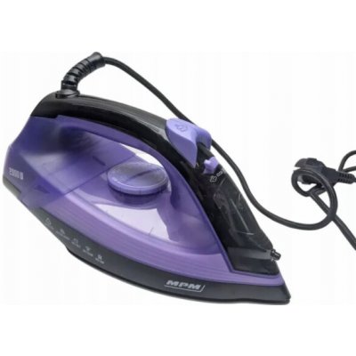 MPM MZE-101 – Hledejceny.cz