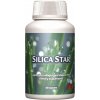 Doplněk stravy Starlife Silica Star 60 kapslí