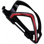 BBB BBC-36 FlexCage – Sleviste.cz