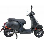 Termignoni PI08094SO01I – Hledejceny.cz
