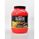 Enervit Gymline muscle 100% whey 700 g