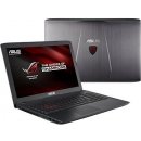 Asus GL552VX-CN170T