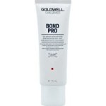 Goldwell Bond Pro Day Night Bond Booster Posilující fluid 75 ml – Zbozi.Blesk.cz