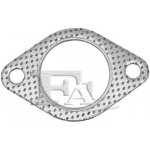 FA1 220-914 | Zboží Auto