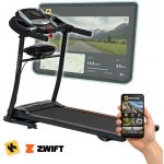 ELITON Trento – Zboží Mobilmania