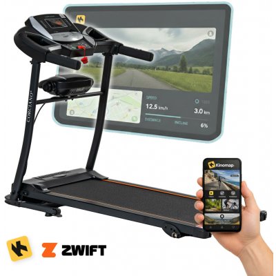 ELITON Trento – Zboží Mobilmania