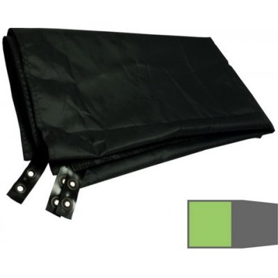 Jurek Podložka PU/SI - Family 4 – Zboží Dáma