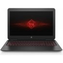 HP Omen 15-ax001 W7R18EA