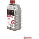 Brembo Brzdová kapalina DOT 5.1 500 ml | Zboží Auto