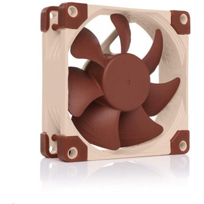 Noctua NF-A8 PWM – Zboží Živě