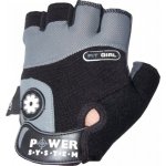 Power System FIT GIRL PS-2900 – Zboží Dáma