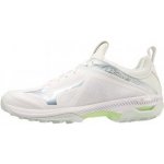 Mizuno WAVE PANTHERA X1GA201035 – Sleviste.cz