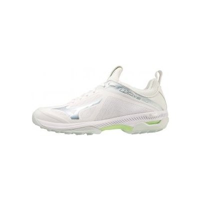 Mizuno WAVE PANTHERA X1GA201035 – Sleviste.cz