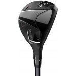 Srixon ZXi Ventus TR 7 hybrid pravé 25° Regular – Sleviste.cz