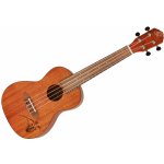 Ortega RU5MM – Zboží Dáma