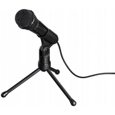 Hama MIC-P35