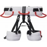 Mammut Ophir Kids 2.0 – Zboží Mobilmania