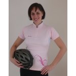 Cycloschein ART 348 REFLEX růžový dámský – Sleviste.cz