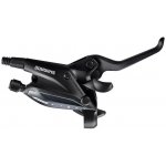 Shimano ST-EF505 – Hledejceny.cz