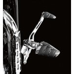 Highway Hawk H491-807 Přepákování Smooth Honda VT750DC – Hledejceny.cz