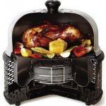 Cobb Premier – Hledejceny.cz