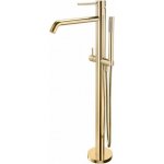 Paffoni Light LIG032HG – Hledejceny.cz