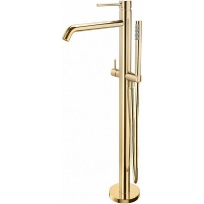 Paffoni Light LIG032HG – Hledejceny.cz