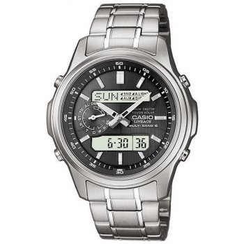 Casio LCW-M300D-1A