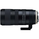 Tamron SP 70-200mm f/2.8 Di VC USD G2 Canon – Sleviste.cz