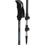 Crossroad CHEROKEE – Sleviste.cz