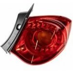 Zadní světlo - pravé vnější ALFA ROMEO GIULIETTA | 2010-2020 | MAGNETI MARELLI | – Hledejceny.cz