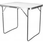 Kraft&Dele KD641 skládací pracovní/ kempingový stůl – Sleviste.cz