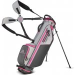 BigMax Heaven Six stand bag – Zboží Dáma