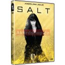 SALT DVD