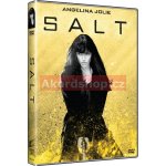 SALT DVD – Hledejceny.cz