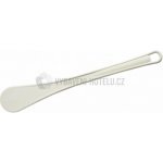 Vařečka polyamid 450 mm 801480871491 – Hledejceny.cz