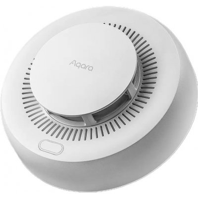 Aqara Smoke Detector SD-S01D – Zboží Mobilmania