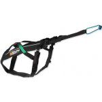 NONSTOP Postroj Freemotion – Zboží Dáma