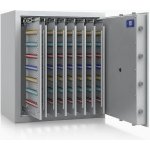 ISS München Riem 16004 – Zboží Živě