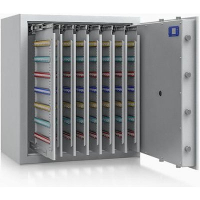 ISS München Riem 16004 – Zboží Živě