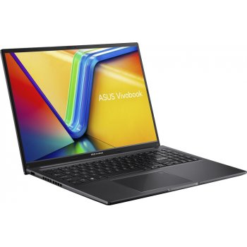 Asus Vivobook 16 X1605EA-MB044W