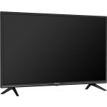 ECG 32 H06T2S2 – Zboží Živě