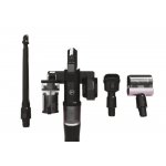 Hoover HFX10P 011 – Hledejceny.cz