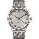 Claude Bernard 83014 3M AR1