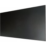 Xtend Solarmi NFB600W 600W – Zboží Mobilmania