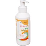 Natuty Gel na nádobí bez vůně 250 g – Hledejceny.cz