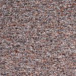 Associated Weavers Savannah 44 Hnědá Metráž – Sleviste.cz